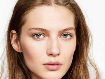 成都牙貼面何敏怎么樣？個人資料、坐診醫院、價格表曝光！找她準沒錯